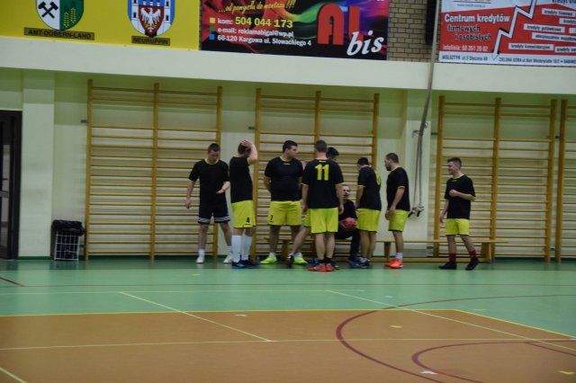 DSCccasa_0126 79